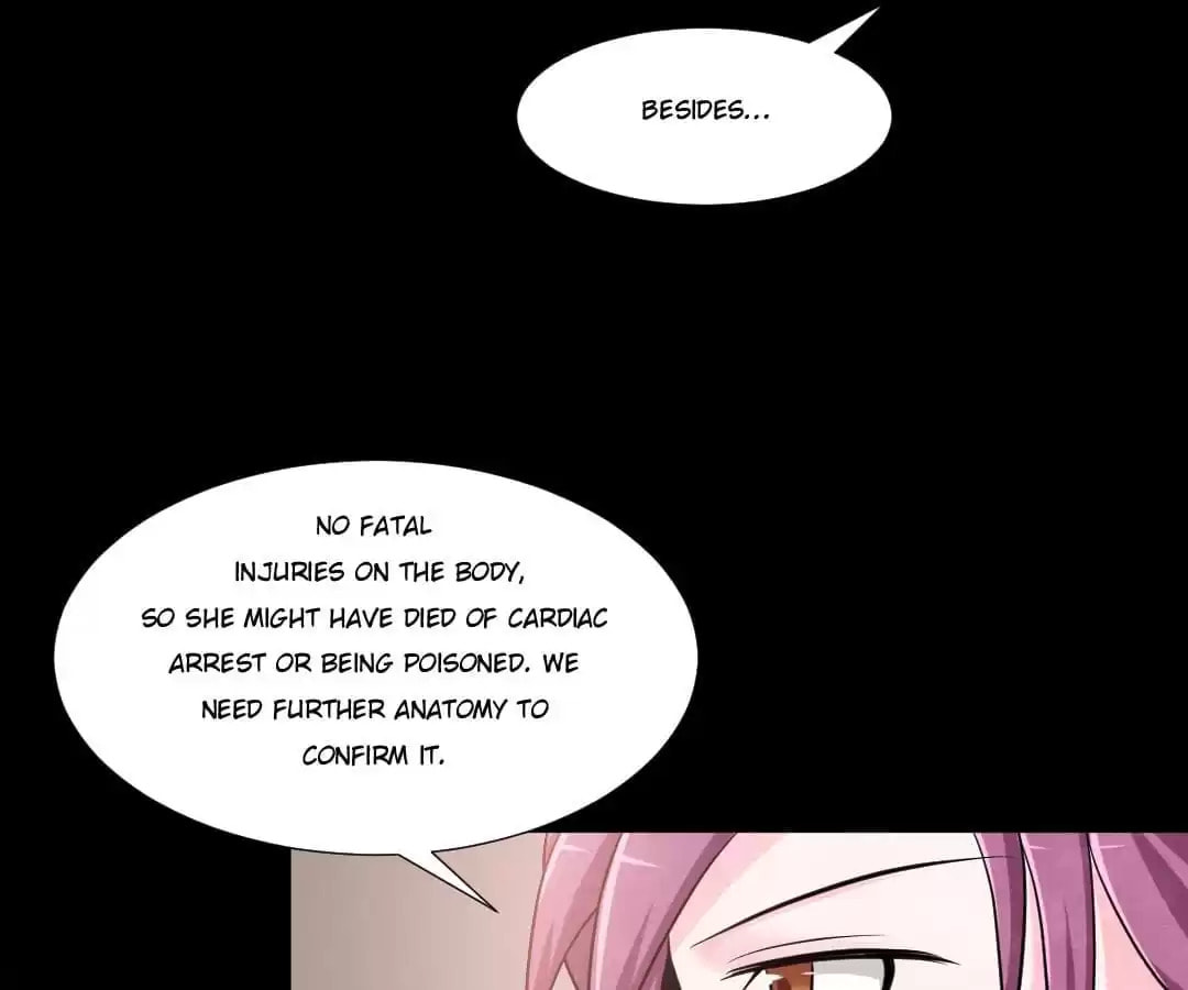 Aka to Kuro no Kairitsu Chapter 3 page 9 - 