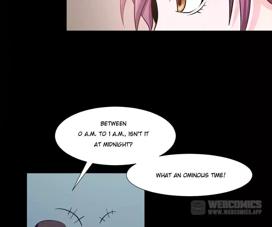 Aka to Kuro no Kairitsu Chapter 3 page 10 - 