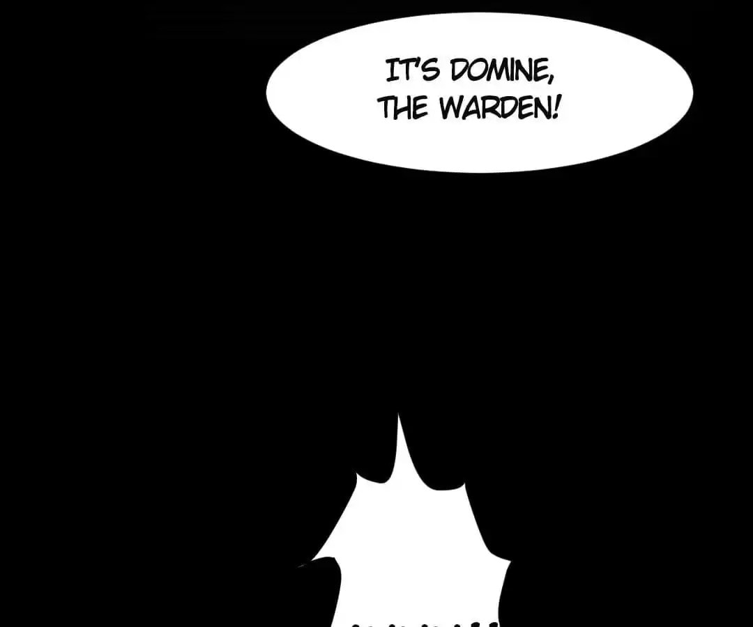 Aka to Kuro no Kairitsu Chapter 4 page 13 - 