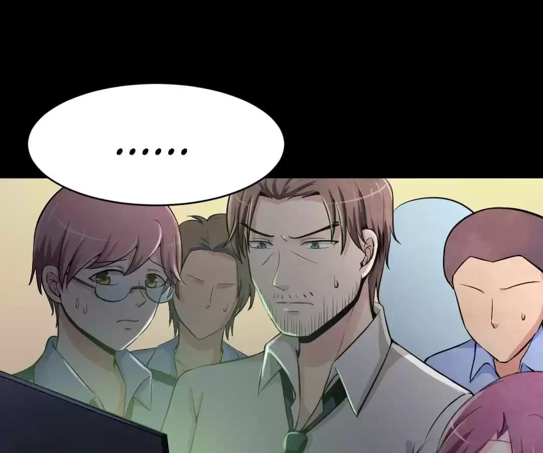 Aka to Kuro no Kairitsu Chapter 4 page 21 - 