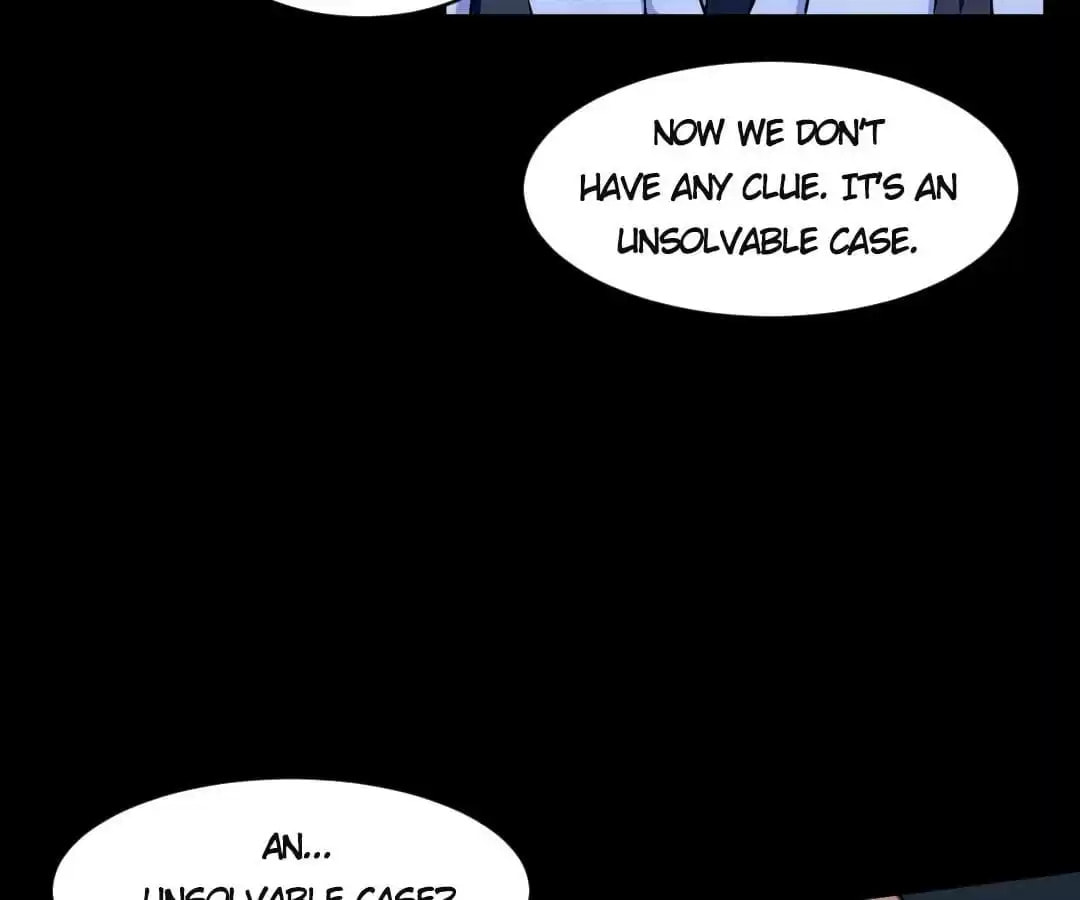 Aka to Kuro no Kairitsu Chapter 4 page 24 - 