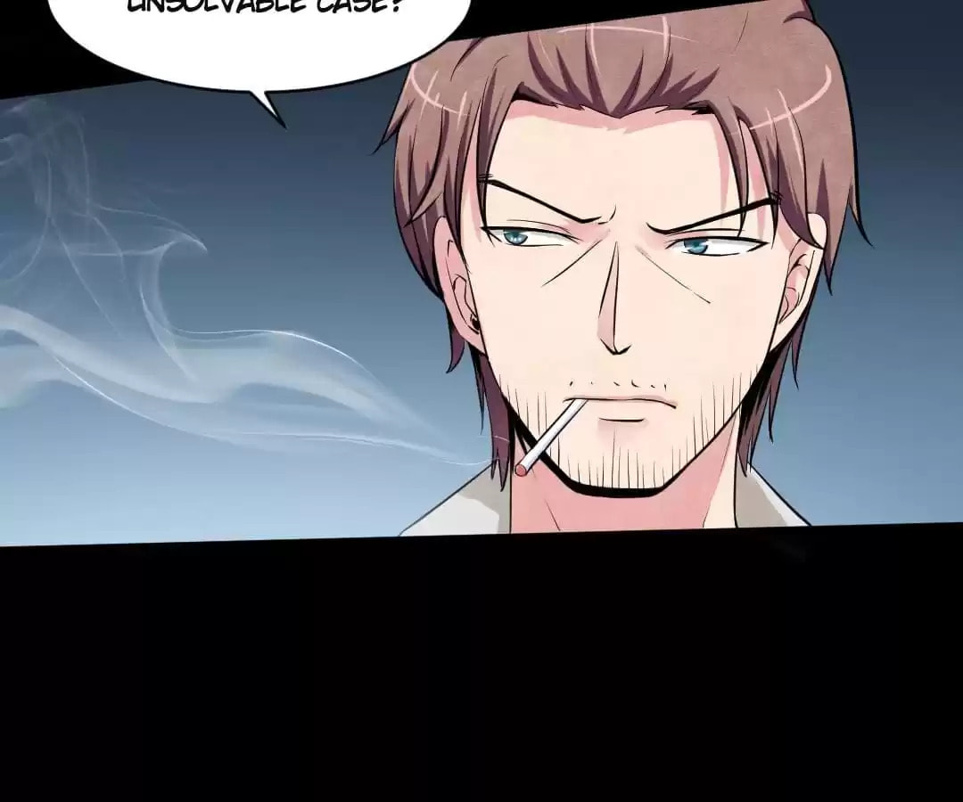 Aka to Kuro no Kairitsu Chapter 4 page 25 - 