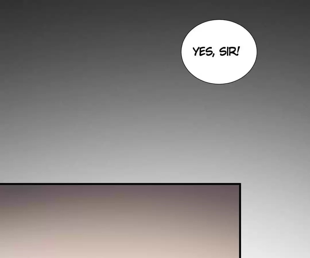Aka to Kuro no Kairitsu Chapter 4 page 31 - 