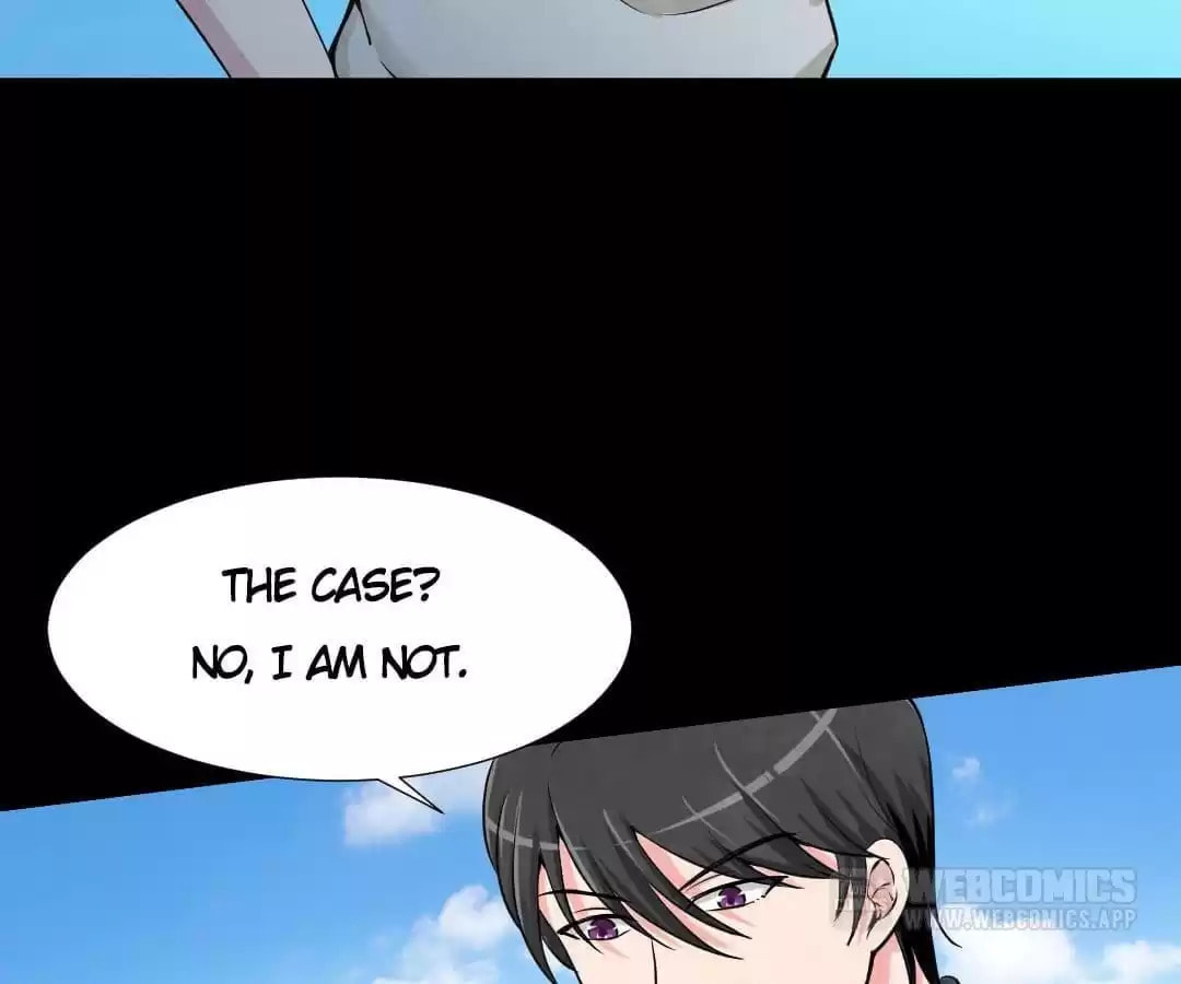 Aka to Kuro no Kairitsu Chapter 4 page 43 - 