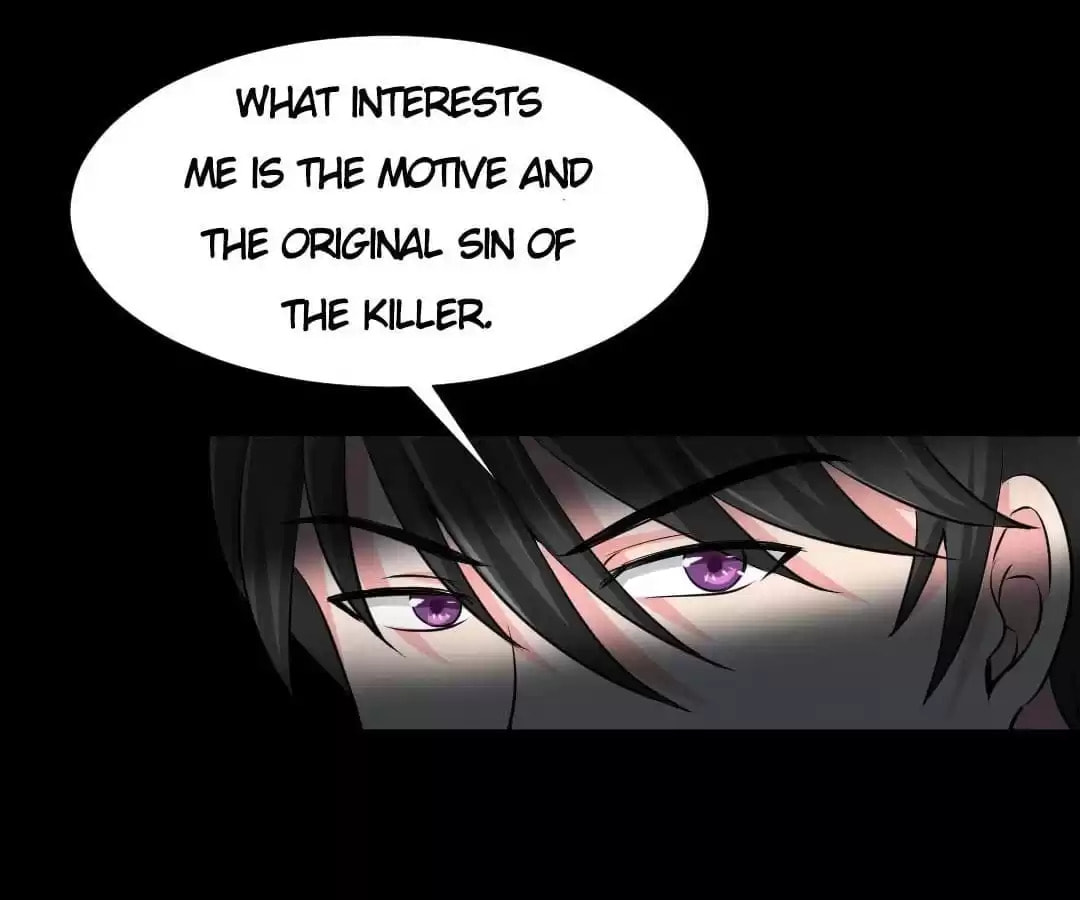 Aka to Kuro no Kairitsu Chapter 4 page 45 - 