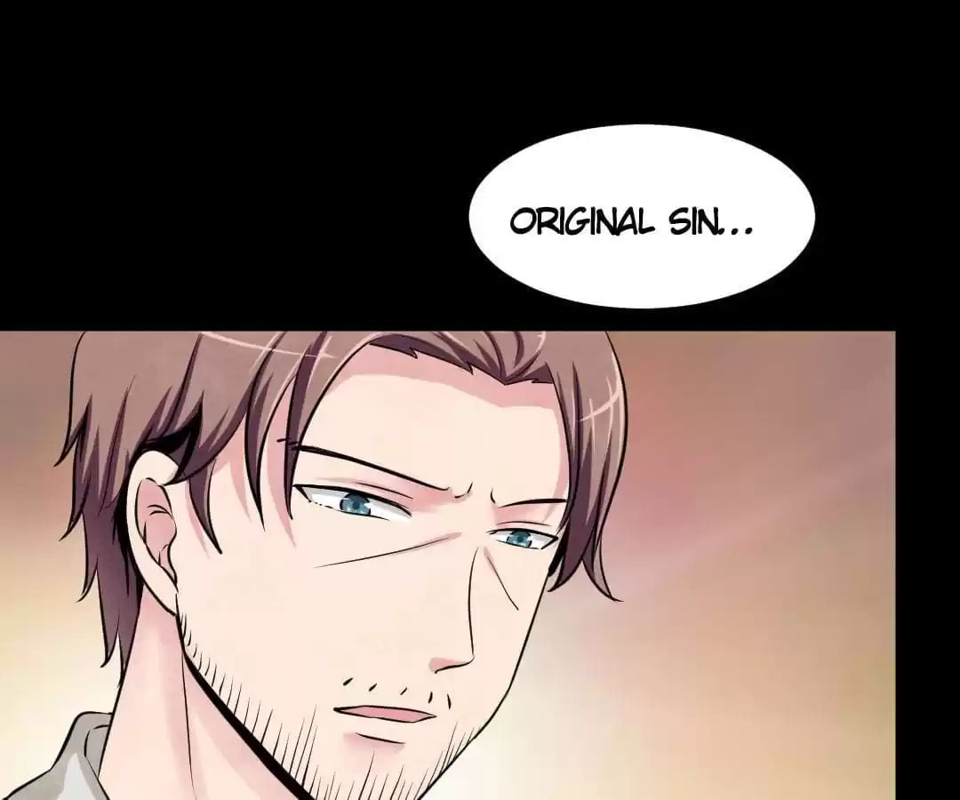Aka to Kuro no Kairitsu Chapter 4 page 46 - 