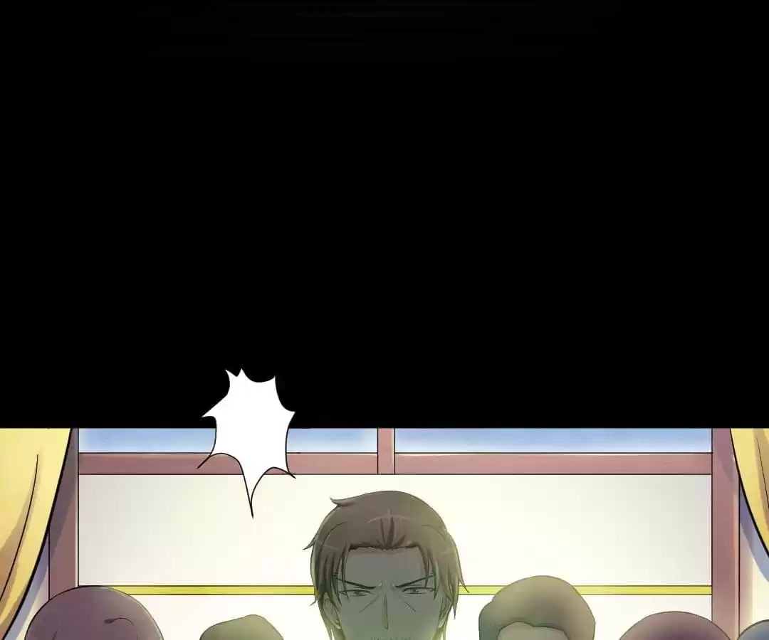 Aka to Kuro no Kairitsu Chapter 4 page 7 - 