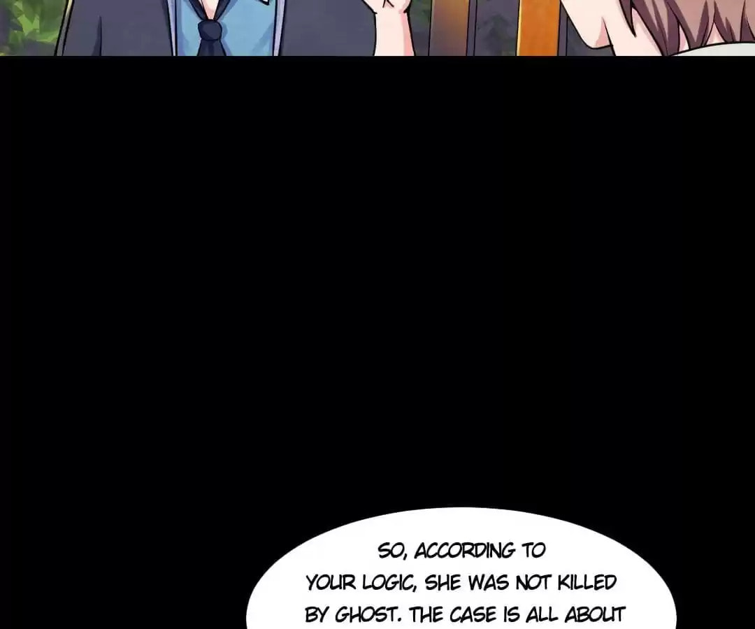 Aka to Kuro no Kairitsu Chapter 5 page 20 - 