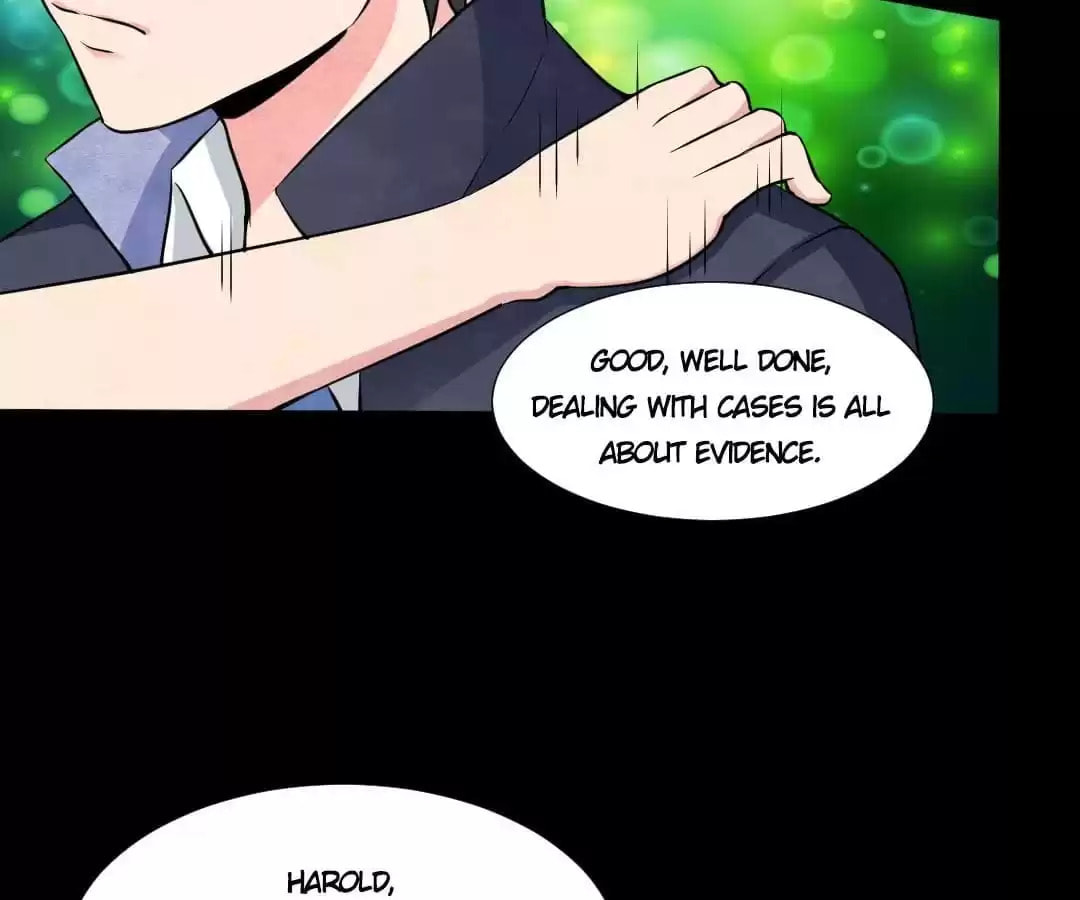 Aka to Kuro no Kairitsu Chapter 5 page 24 - 