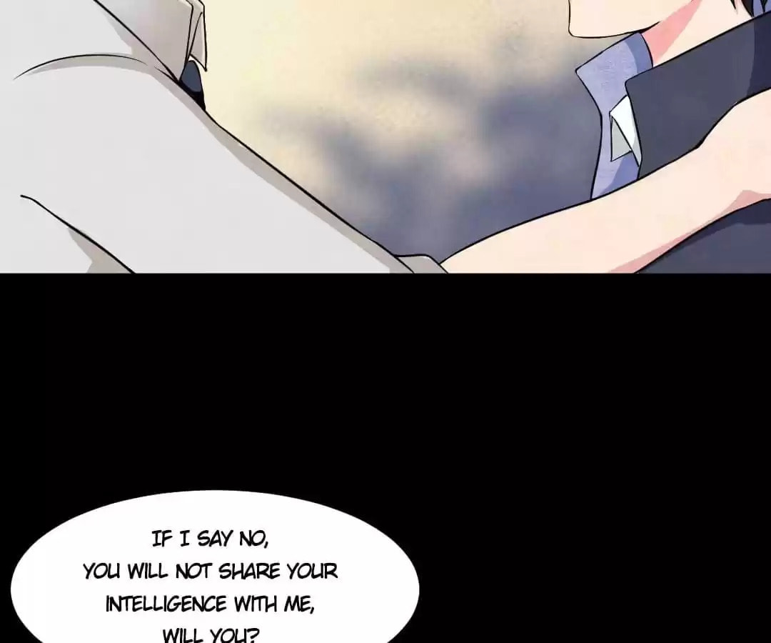 Aka to Kuro no Kairitsu Chapter 5 page 26 - 