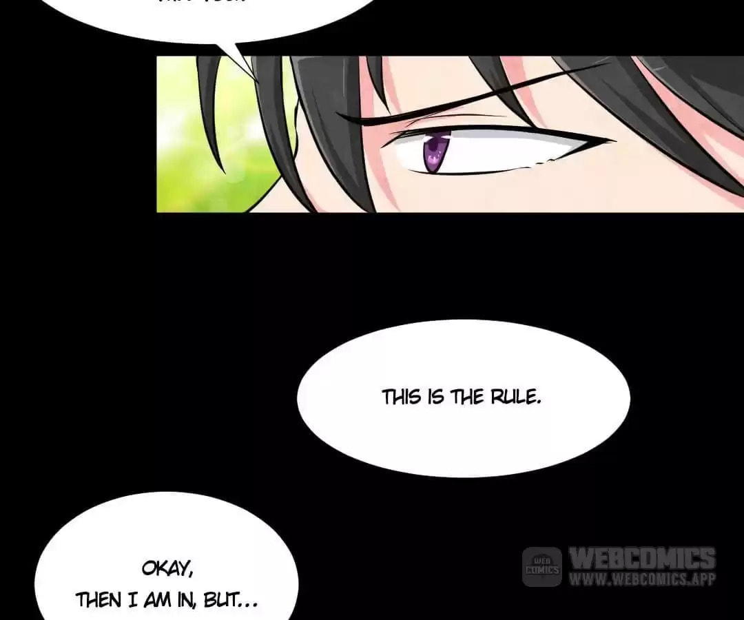 Aka to Kuro no Kairitsu Chapter 5 page 27 - 