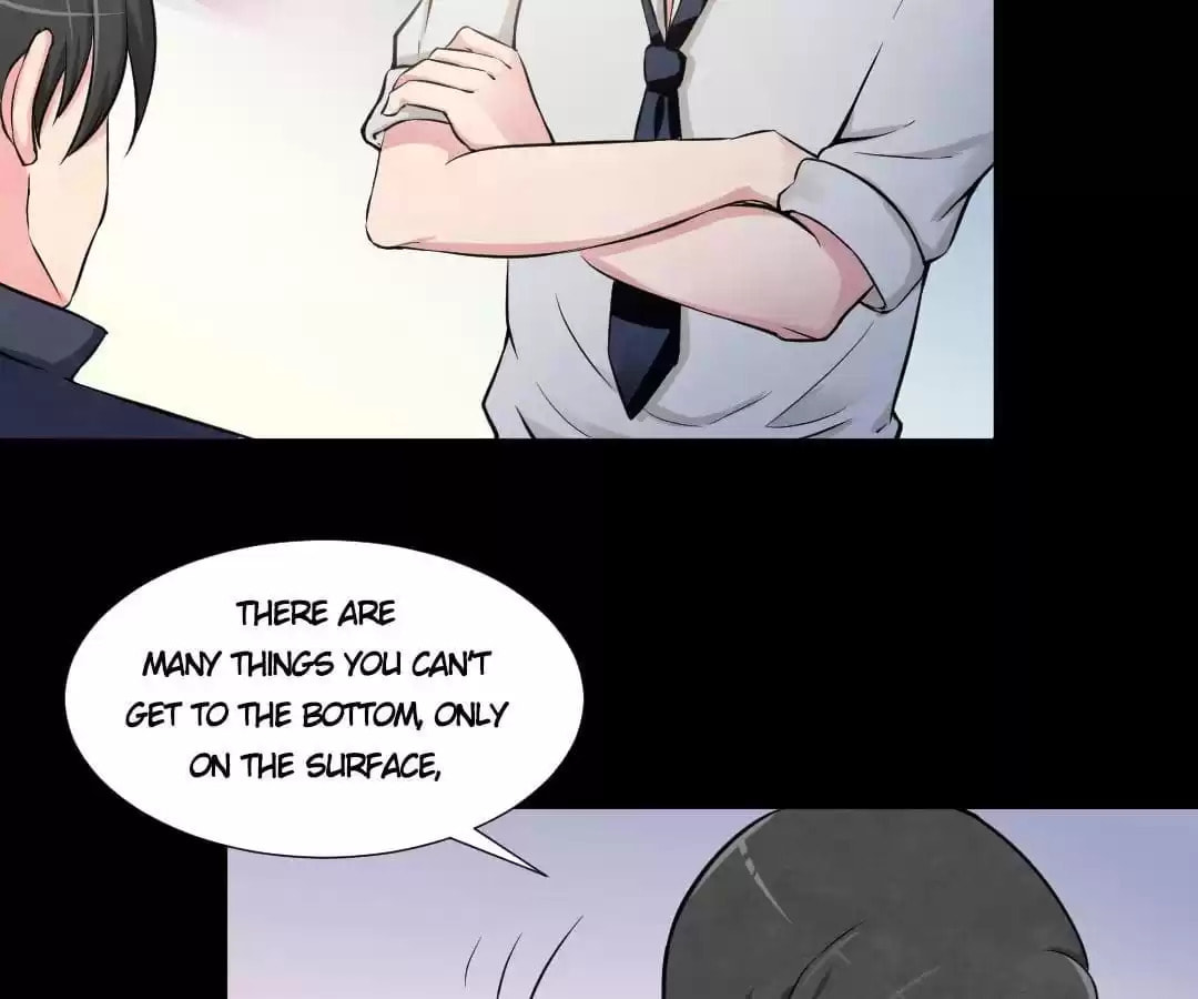 Aka to Kuro no Kairitsu Chapter 5 page 31 - 