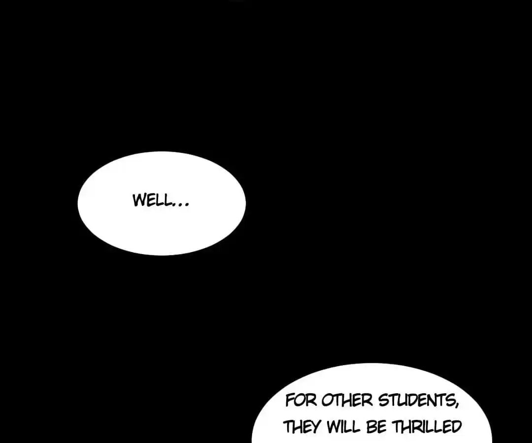 Aka to Kuro no Kairitsu Chapter 5 page 40 - 