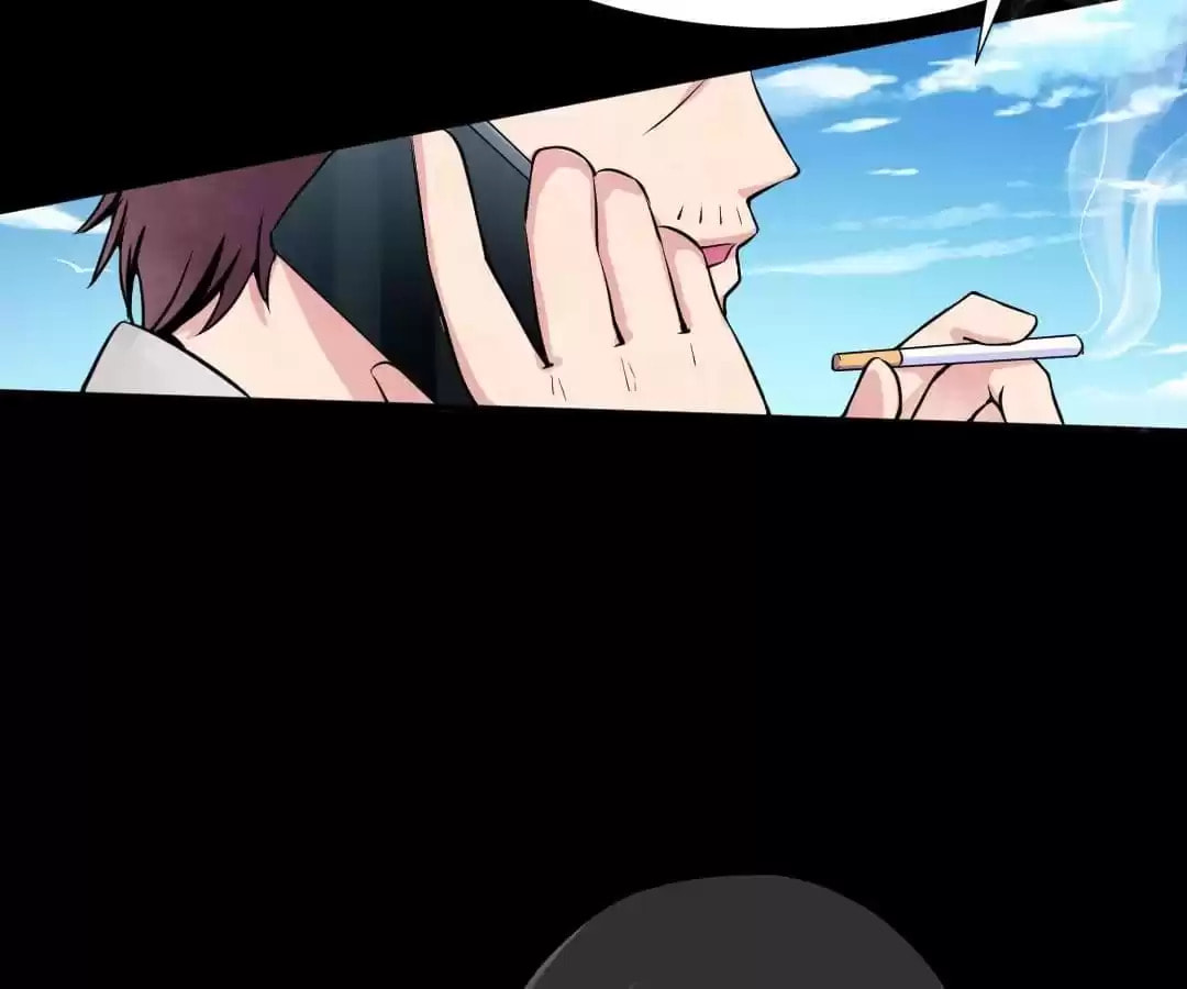 Aka to Kuro no Kairitsu Chapter 5 page 44 - 