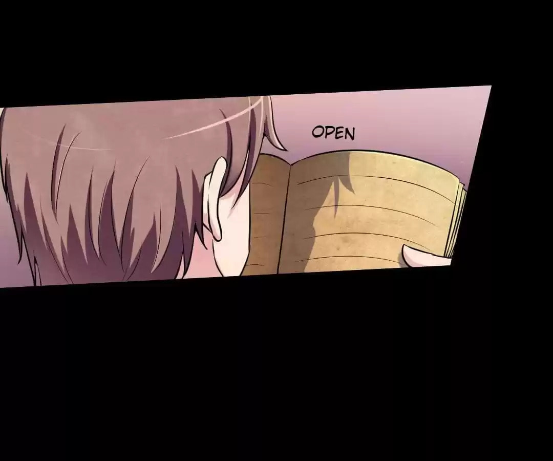 Aka to Kuro no Kairitsu Chapter 5 page 6 - 