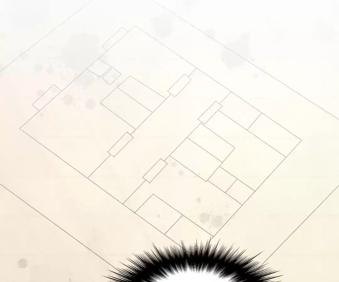 Aka to Kuro no Kairitsu Chapter 5 page 9 - 