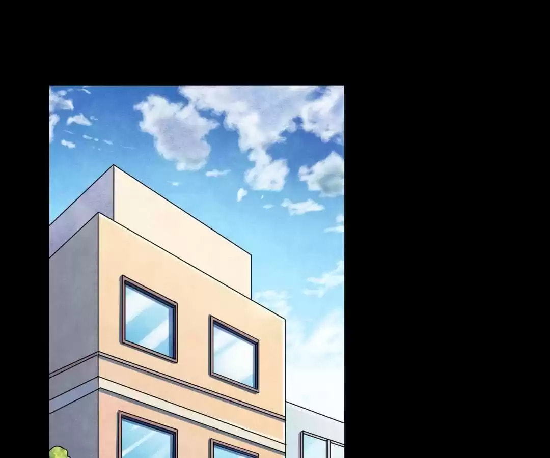 Aka to Kuro no Kairitsu Chapter 6 page 1 - 