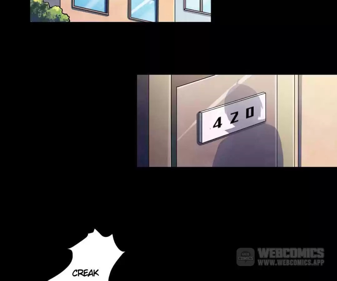 Aka to Kuro no Kairitsu Chapter 6 page 2 - 