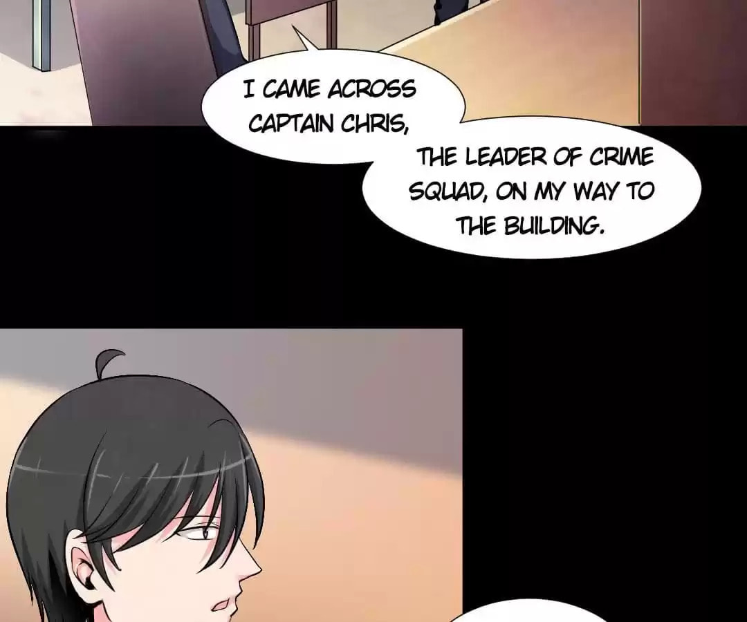 Aka to Kuro no Kairitsu Chapter 6 page 12 - 