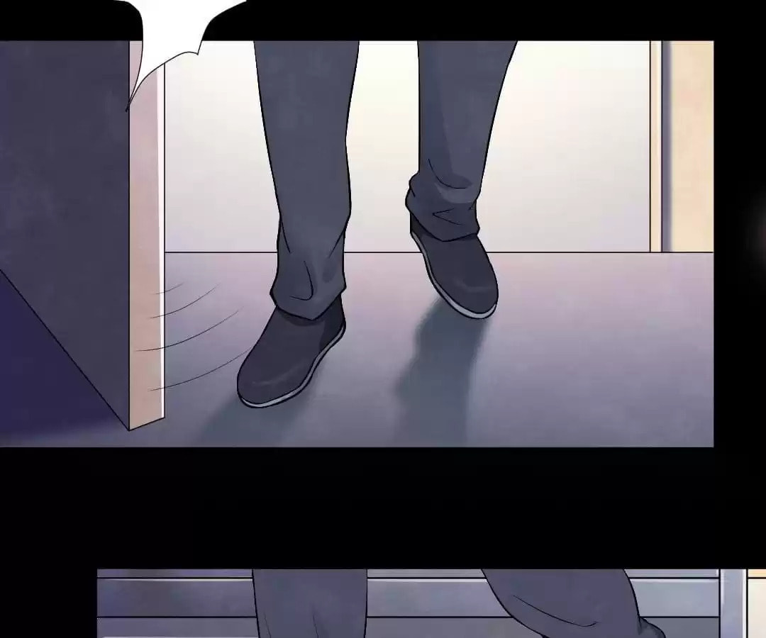 Aka to Kuro no Kairitsu Chapter 6 page 3 - 