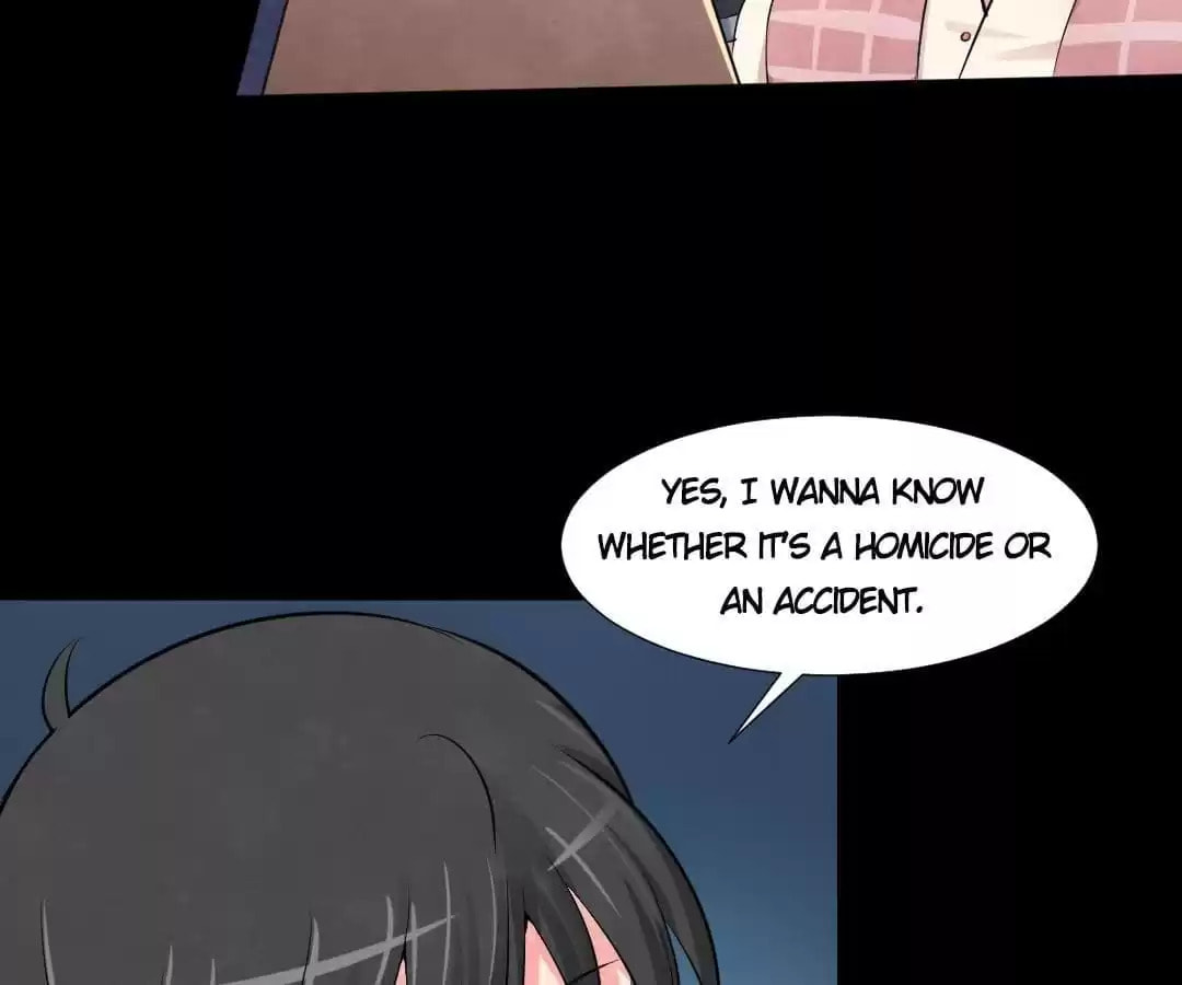 Aka to Kuro no Kairitsu Chapter 6 page 24 - 