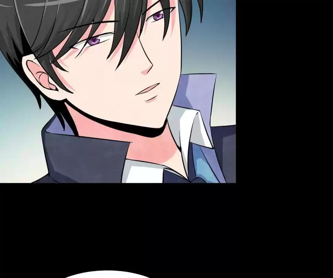 Aka to Kuro no Kairitsu Chapter 6 page 25 - 