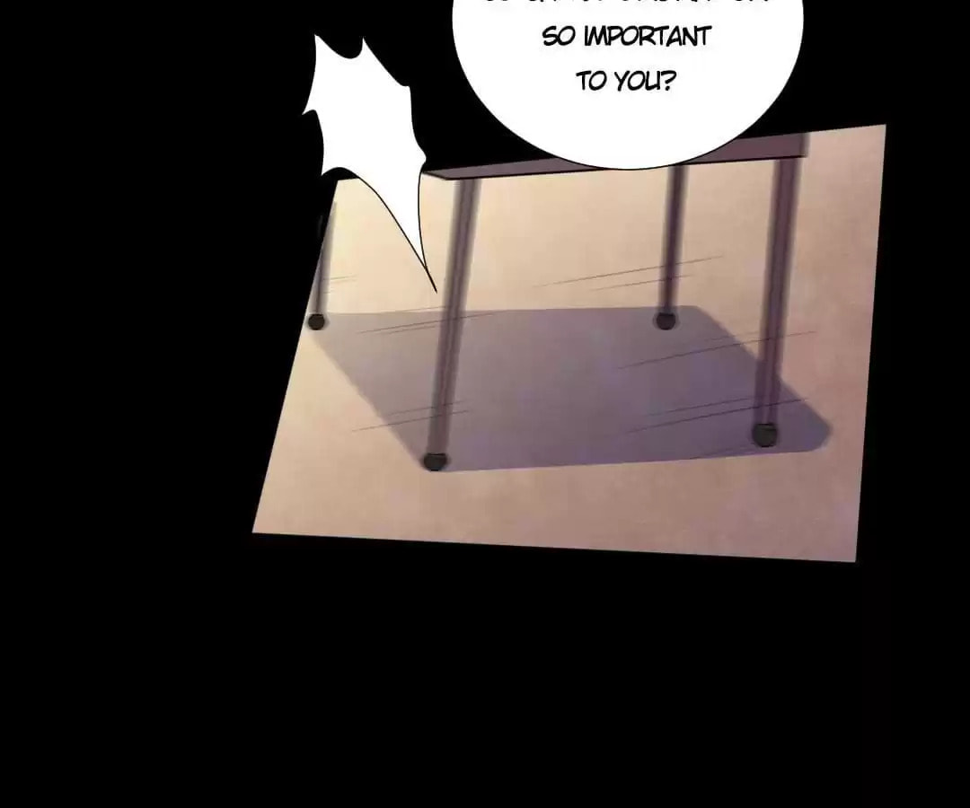 Aka to Kuro no Kairitsu Chapter 6 page 28 - 