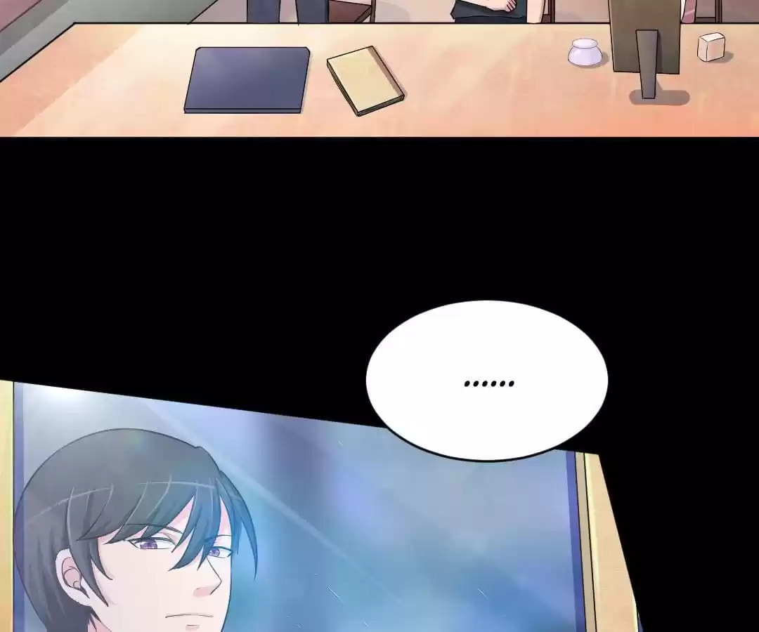 Aka to Kuro no Kairitsu Chapter 6 page 30 - 