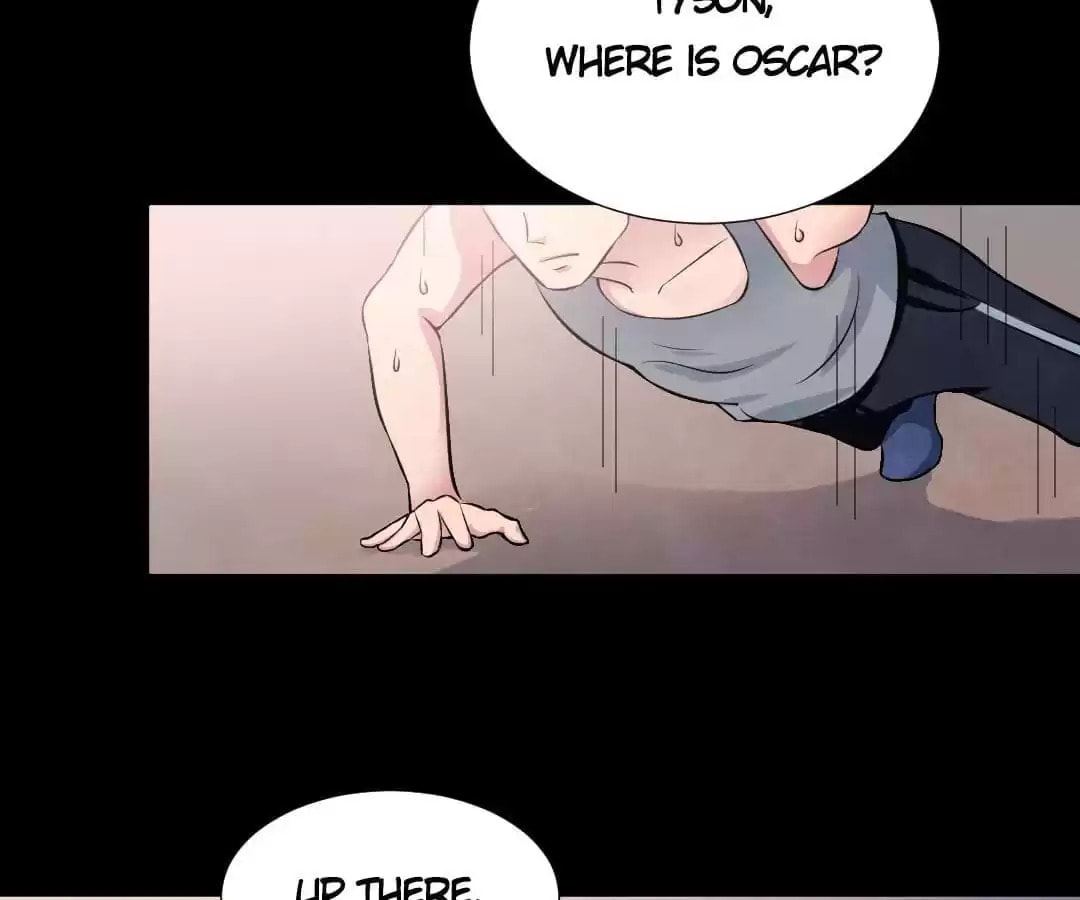 Aka to Kuro no Kairitsu Chapter 6 page 6 - 