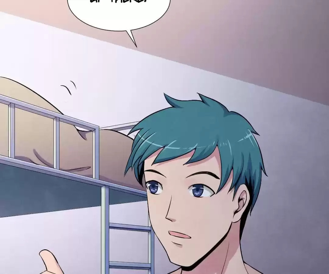 Aka to Kuro no Kairitsu Chapter 6 page 7 - 