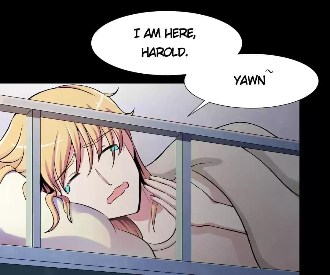 Aka to Kuro no Kairitsu Chapter 6 page 9 - 