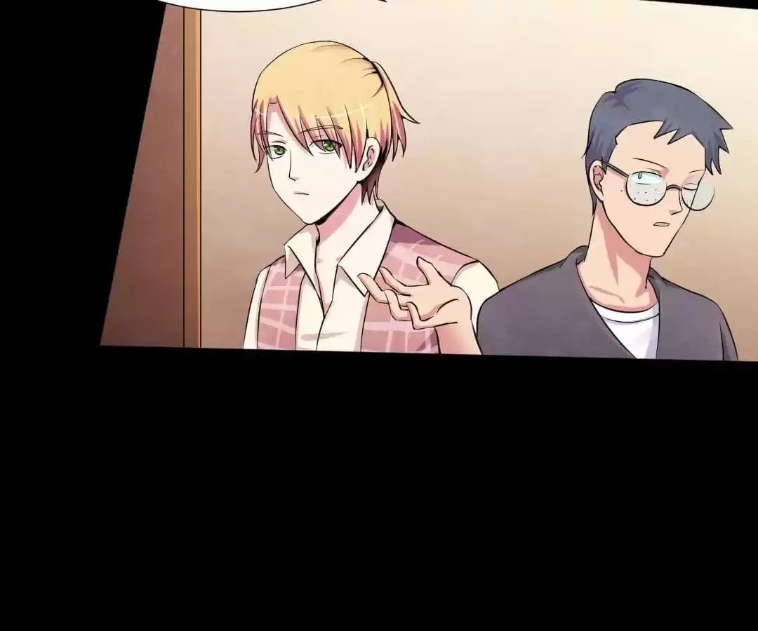 Aka to Kuro no Kairitsu Chapter 7 page 13 - 
