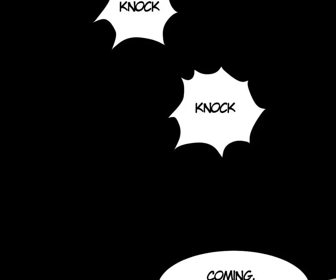 Aka to Kuro no Kairitsu Chapter 7 page 4 - 