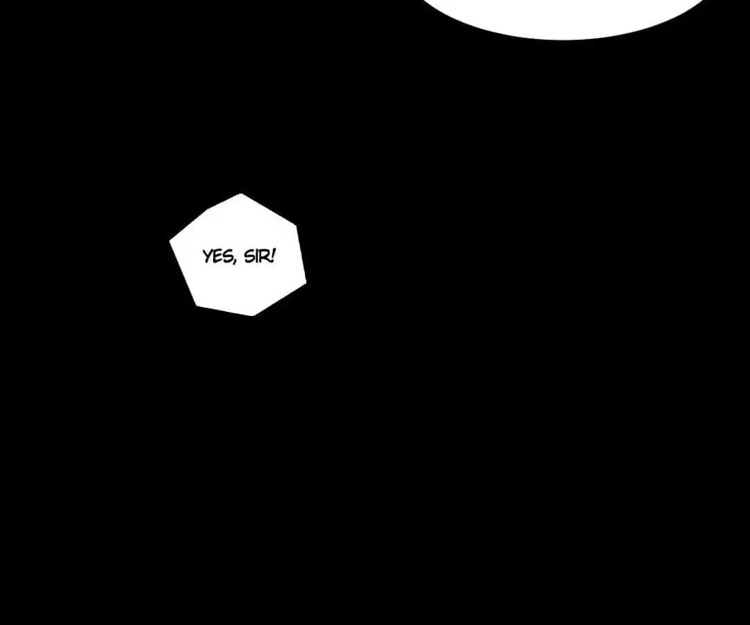 Aka to Kuro no Kairitsu Chapter 7 page 37 - 