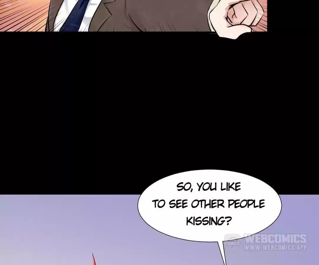 Aka to Kuro no Kairitsu Chapter 8 page 10 - 