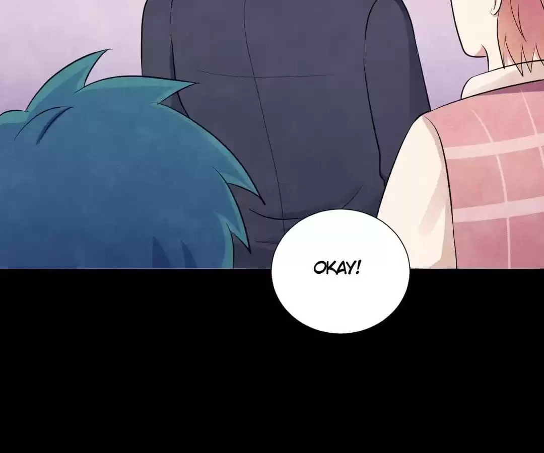 Aka to Kuro no Kairitsu Chapter 9 page 24 - 