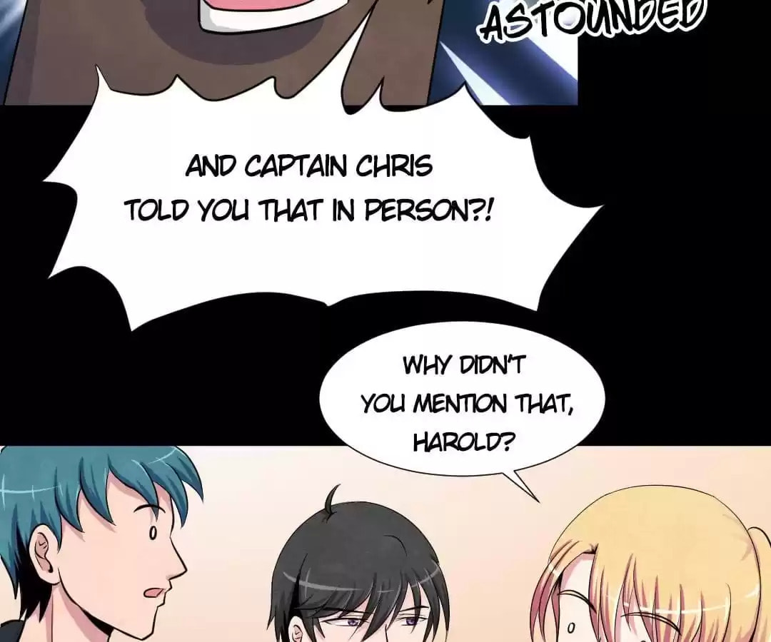 Aka to Kuro no Kairitsu Chapter 9 page 5 - 