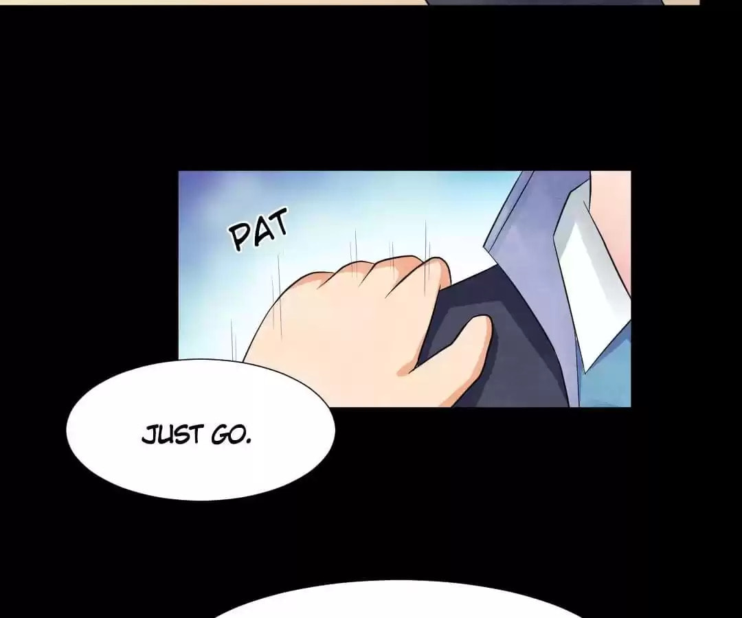 Aka to Kuro no Kairitsu Chapter 9 page 8 - 