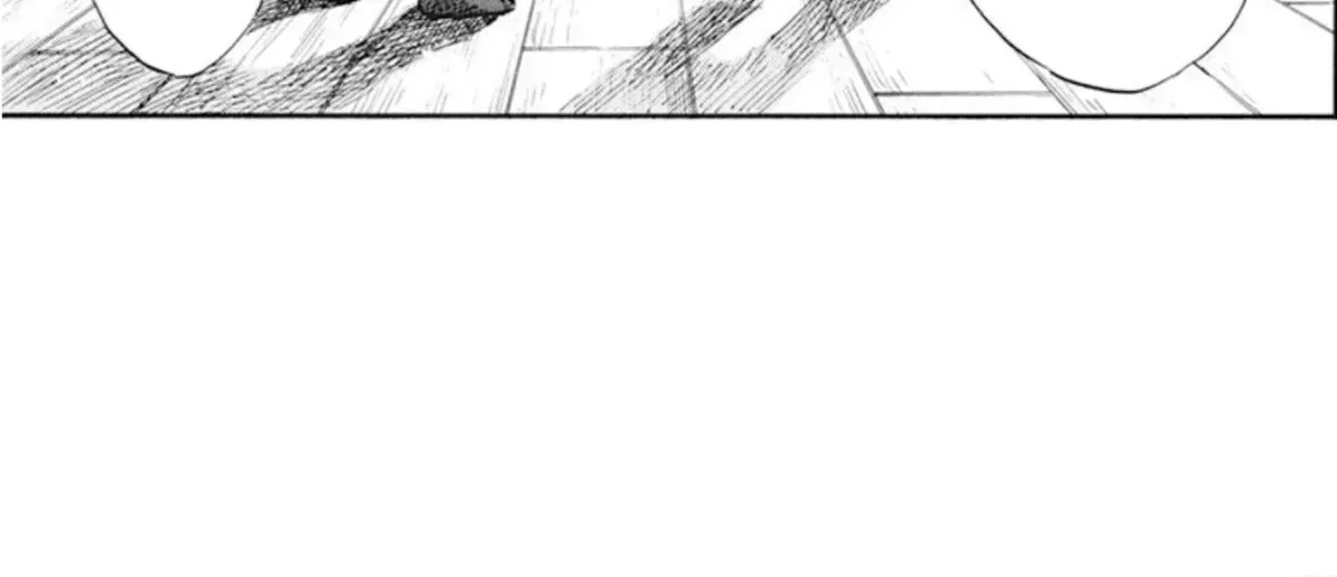 Read Akagami No Shirayukihime chapter 3.6 image 9 on Lezhin