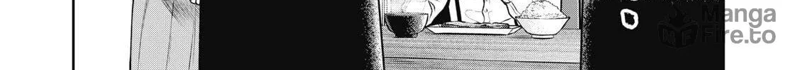 Read Akai Ringo chapter 1 image 11 on Lezhin