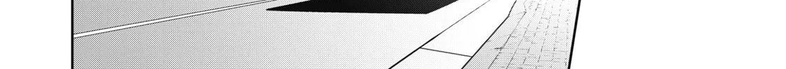 Read Akai Ringo chapter 1 image 15 on Lezhin