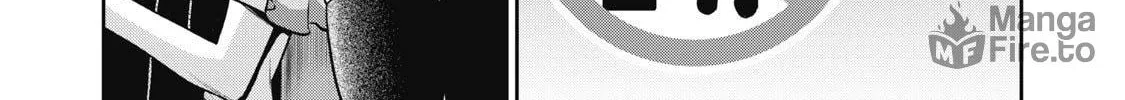 Read Akai Ringo chapter 1 image 17 on Lezhin