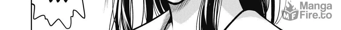 Read Akai Ringo chapter 1 image 23 on Lezhin