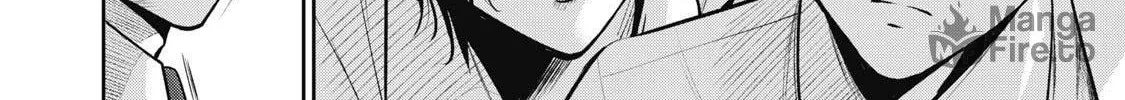 Read Akai Ringo chapter 1 image 35 on Lezhin