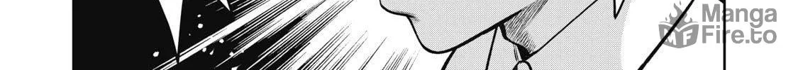 Read Akai Ringo chapter 1 image 39 on Lezhin