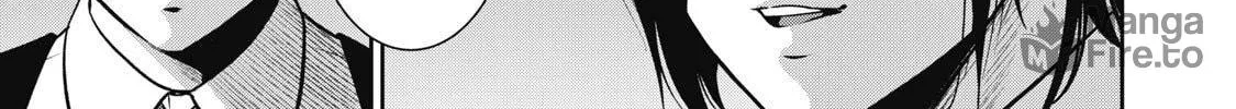 Read Akai Ringo chapter 1 image 49 on Lezhin
