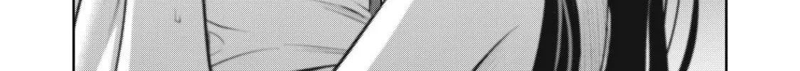 Read Akai Ringo chapter 1 image 57 on Lezhin