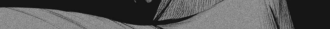 Read Akai Ringo chapter 1 image 63 on Lezhin