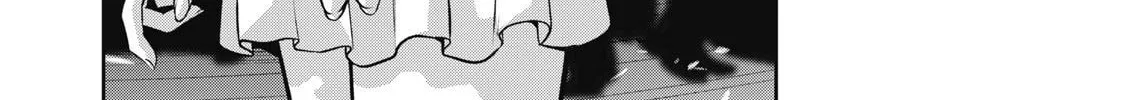 Read Akai Ringo chapter 1 image 67 on Lezhin