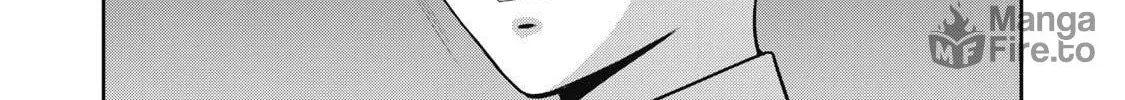 Read Akai Ringo chapter 1 image 71 on Lezhin